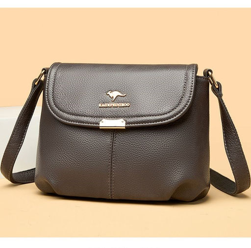 KAIDIFEINIROO Сумка женская 6802 фото 56