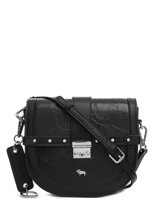 Сумка Labbra L-230517 black  фото 8