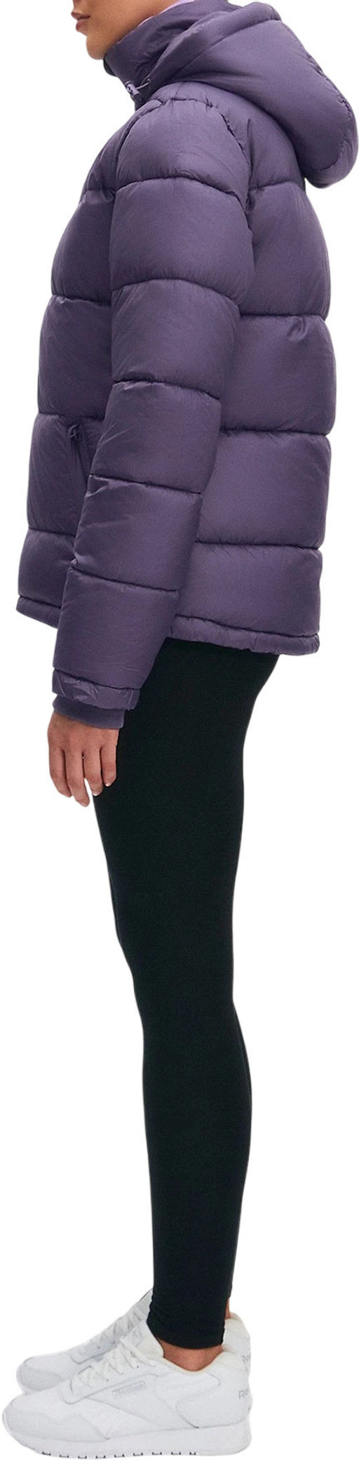 Куртка женская