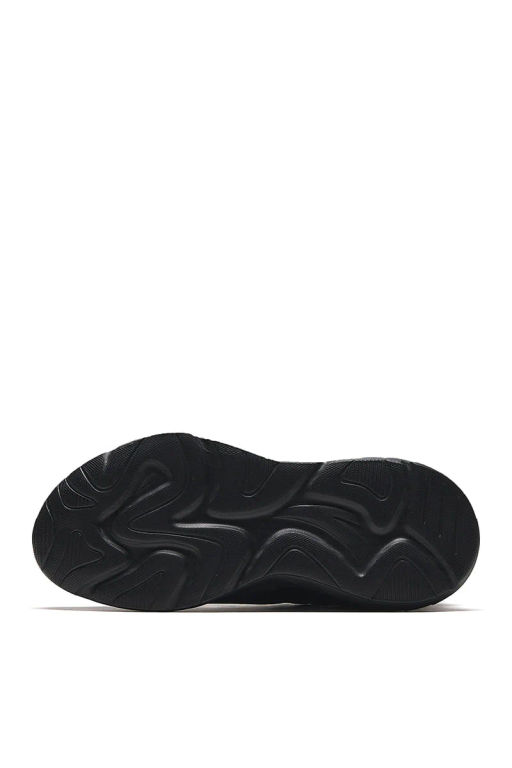 Повседневные кроссовки Anta Dad shoes  фото 5