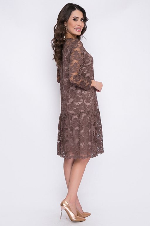 Платье 70259 - Avili фото 8