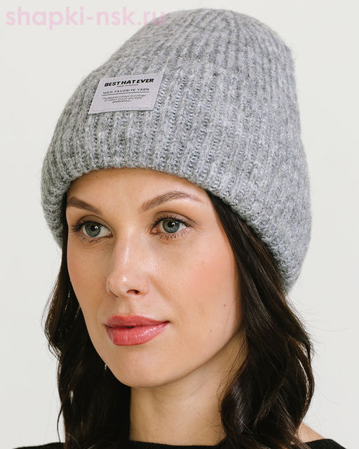 578 PB Колпак флис (56-58)