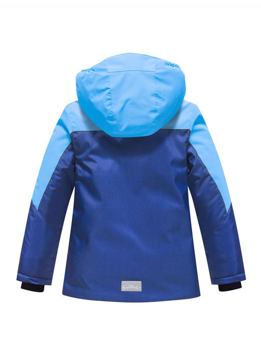 Горнолыжный костюм до -25С