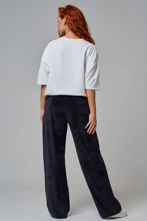 67190 брюки женские - Натали фото 38