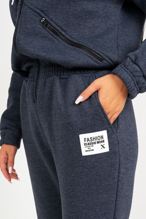 Женский Комбинезон Альтера - Натали фото 36