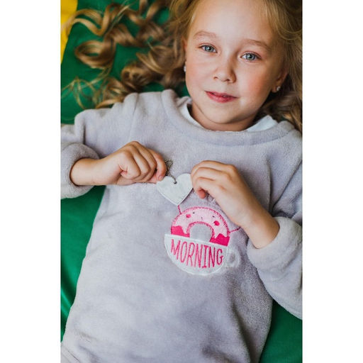 Цена за 10 шт. Светоотражающий элемент «Сердце», двусторонний, 5×5 см, МИКС