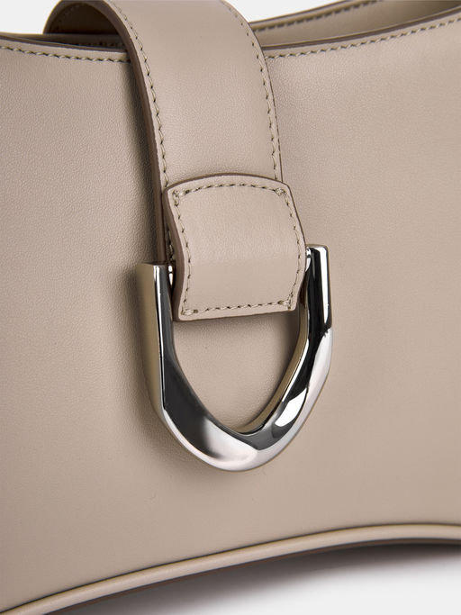 Сумки - Ralf ringer фото 4