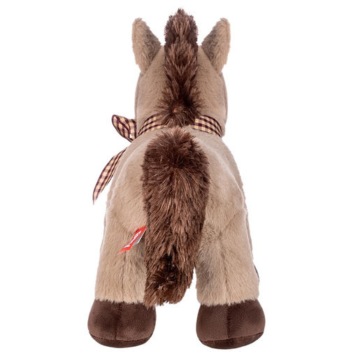 Мягкая игрушка «Лошадка Холли», 27 см