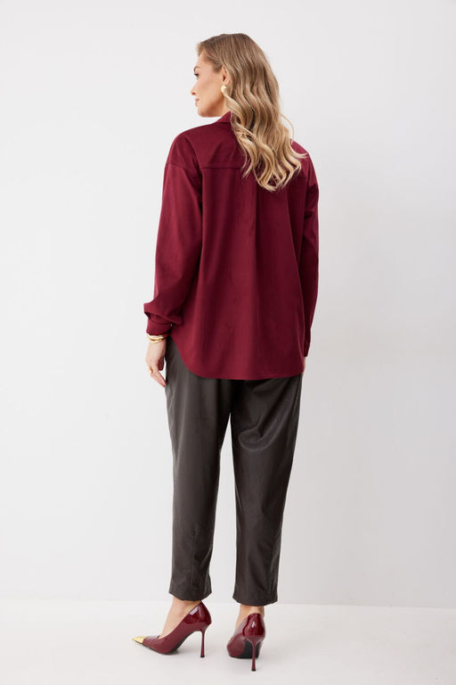 Рубашка Kaloris 2252  фото 7