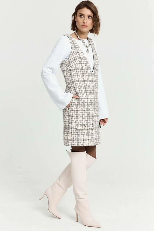 A3097-2 платье - Attika фото 3