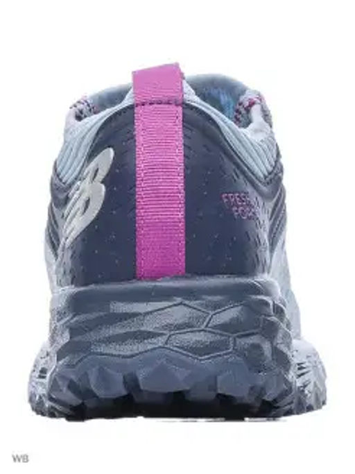 New Balance / Кроссовки  фото 7