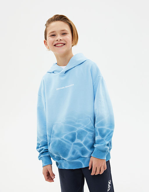 Джемпер для мальчика