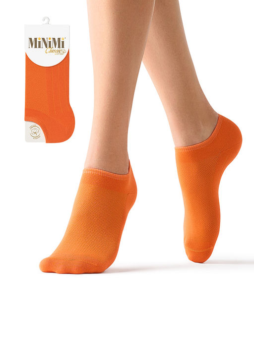 (Minimi) Mini Cotone 1101нос.жен.  фото 7