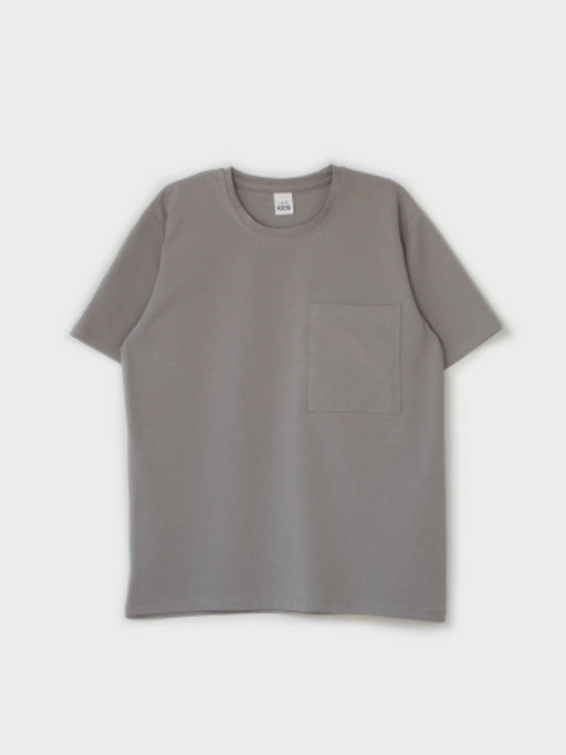 Футболка для мальчика оверсайз - Lesi kids фото 11