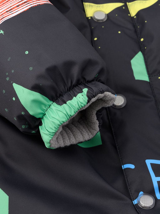 Комбинезон детск. Финис - Oldos фото 6