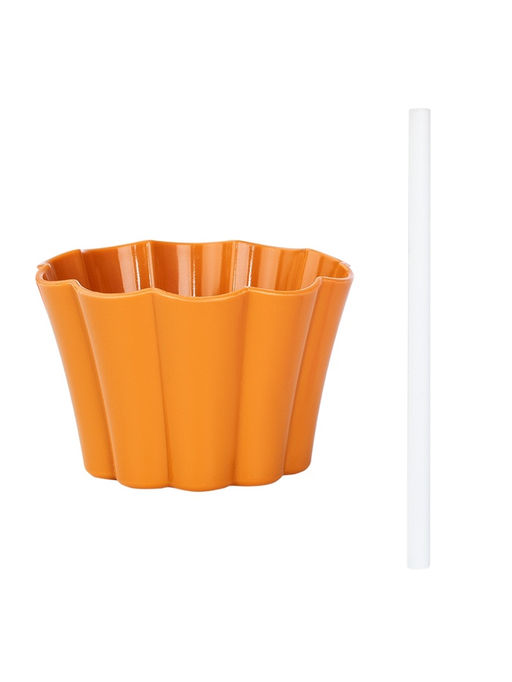 Набор для детской лепки из легкого пластилина "Мой цветочек"