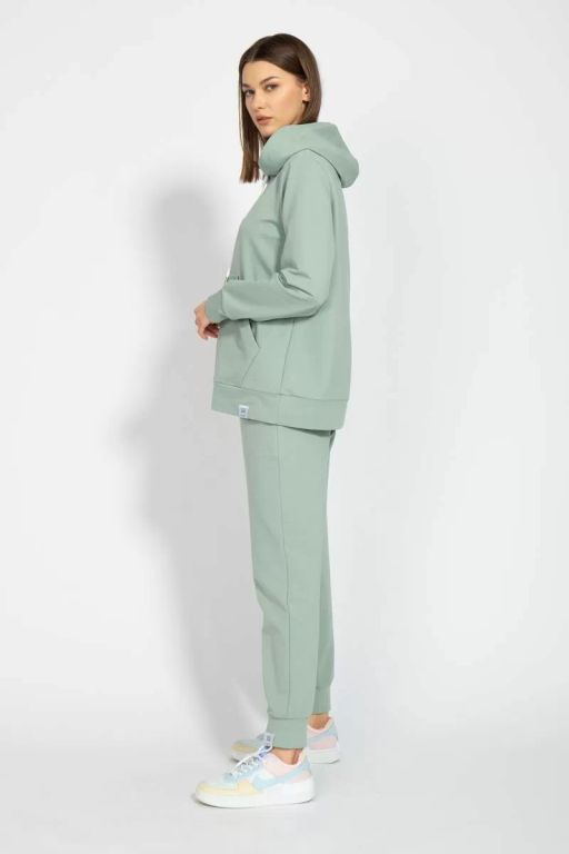 Костюм 4016-4040 - Kivviwear фото 9