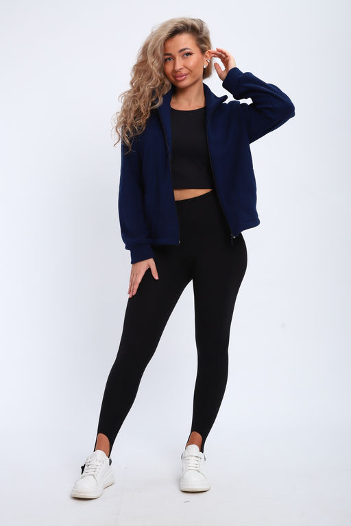 Кофта женская 356