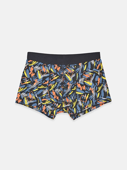 Standart Kal?p 3l? Boxer
