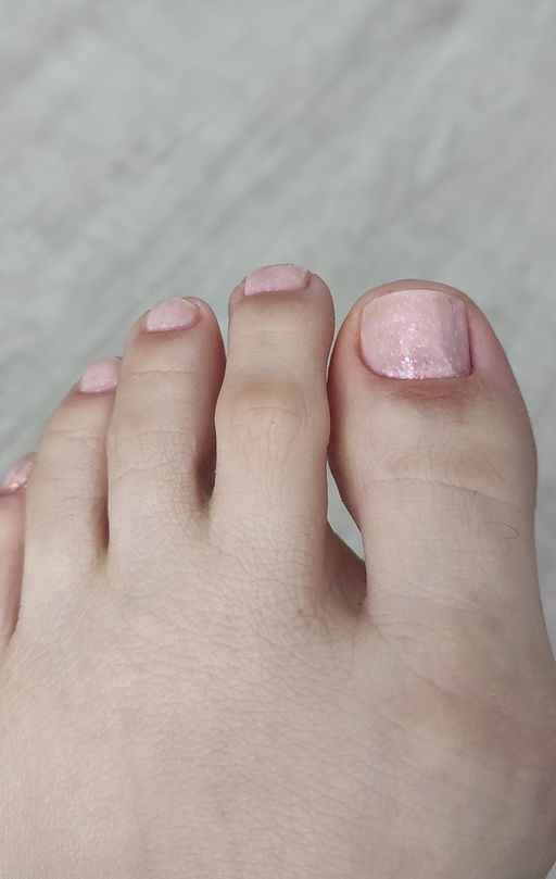 Лак для ногтей В Его Объятиях, 11 мл - Masura фото 15