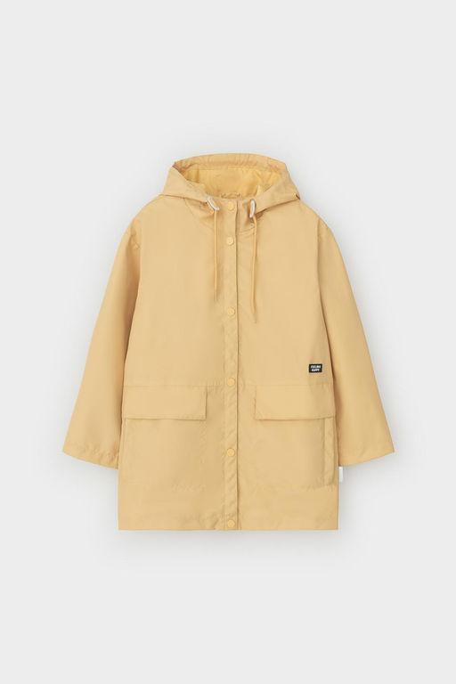 Crockid _ ВК 32170/2 УЗГ куртка для дев