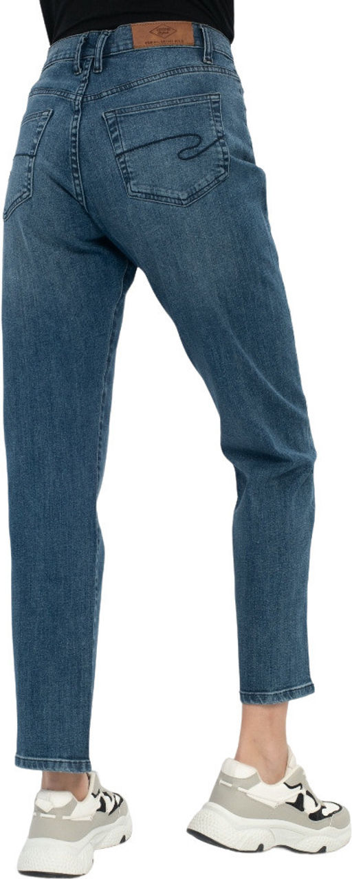 Джинсы женские