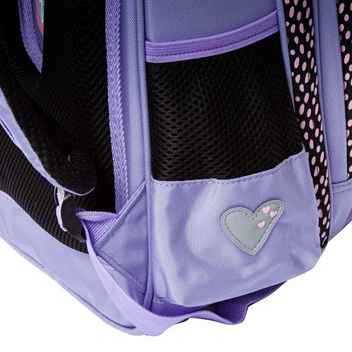 RAz-486-10 Рюкзак школьный - Grizzly фото 23