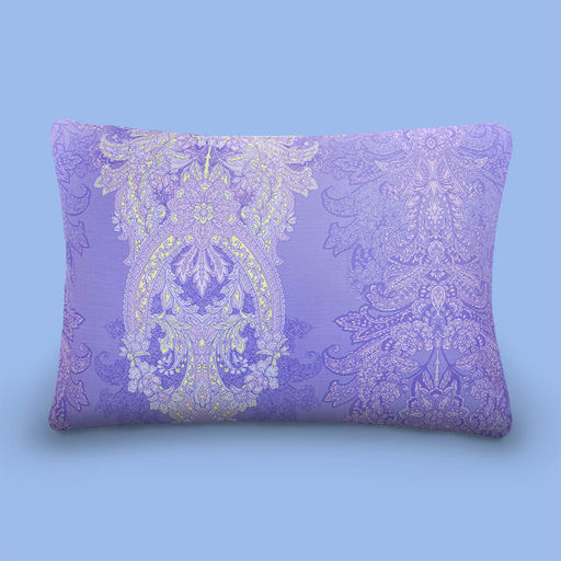 Наволочка Сатин "Premium" 50 x70 50х70