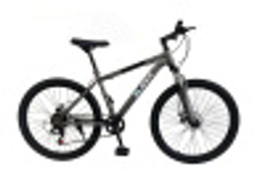 Велосипед 2-х колесн. Slider Rocky