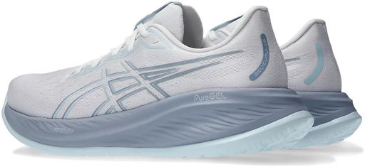 Кроссовки мужские