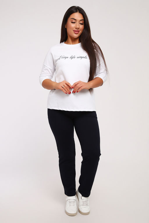 Костюм женский КЖ100