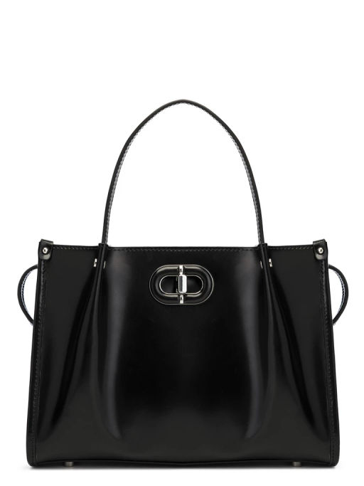 Сумка Labbra L-17511 black  фото 15