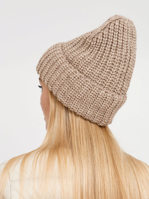 шапка - Glenfield фото 5