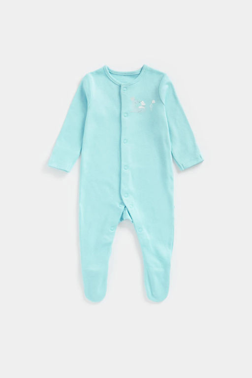 Mothercare / Комбинезоны 3 шт.
