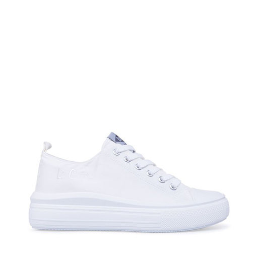 Кеды / Lee Cooper