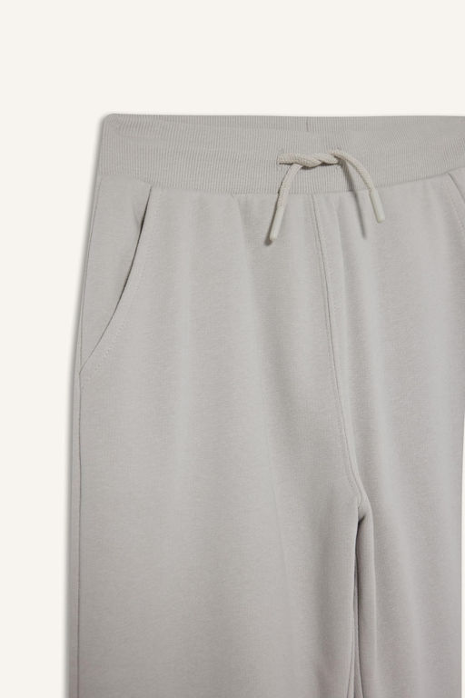 Beli Lastikli Jogger E_ofman Alt_ Erkek _ocuk - Defacto фото 5
