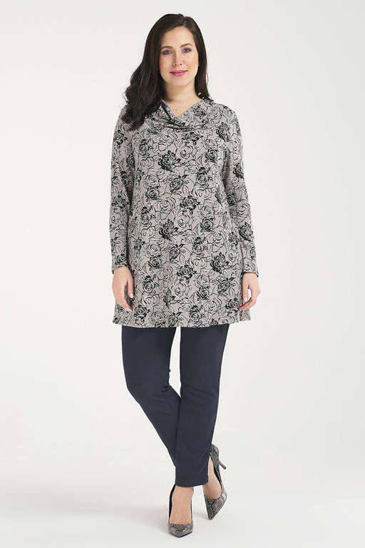 Туника - Olsi фото 8