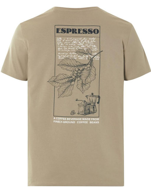 Мужская футболка LIVERGY 100% хлопок  фото 10