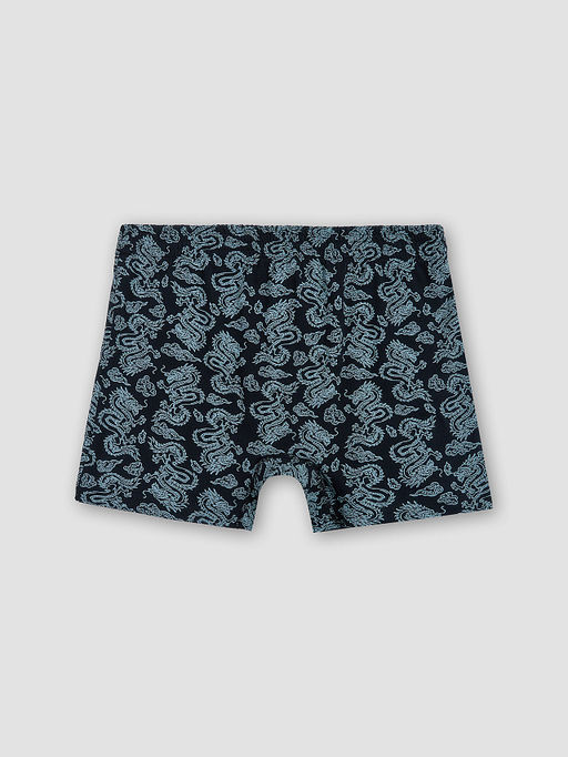 Цена за 2 штуки! ТРУСЫ МУЖСКИЕ - Mark formelle фото 2