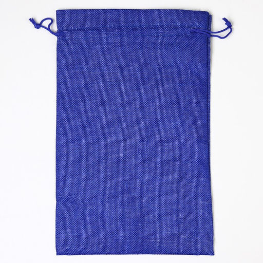 Цена за 5 шт. Мешок с термонаклейкой Чудес в Новом году, 20 30 см +/- 1.5 см - Дарите счастье фото 3