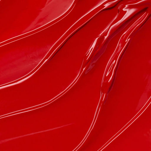 Матовая жидкая помада для губ Endless Matte Liquid Lipstick, 060 948966