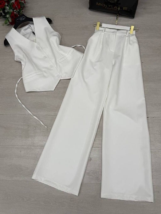 Костюм двойка