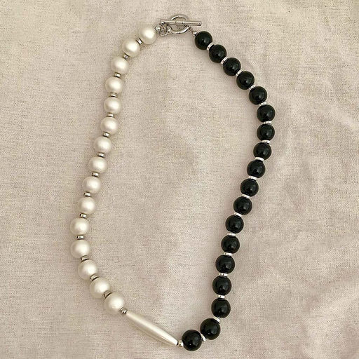 Колье арт. 22 6610 (id 279716) - Rada фото 2