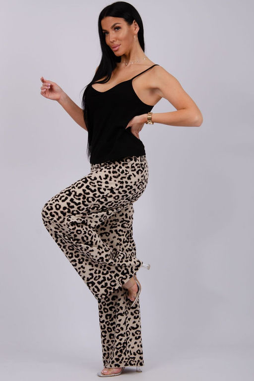 Костюм Кокетка 2