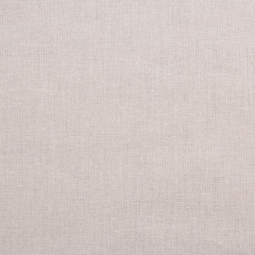 Постельное бельё Этель евро Real Man 200х217 см, 240*220 см, 50х70+3 см - 2 шт  фото 22