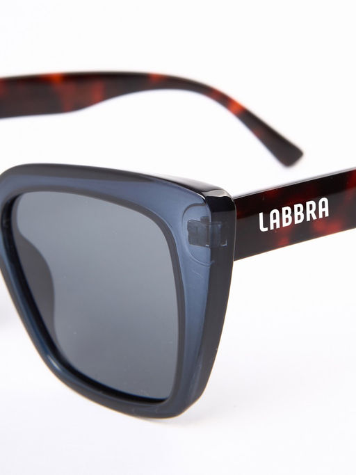 Солнцезащитные очки LB-260030-12 - Labbra фото 2