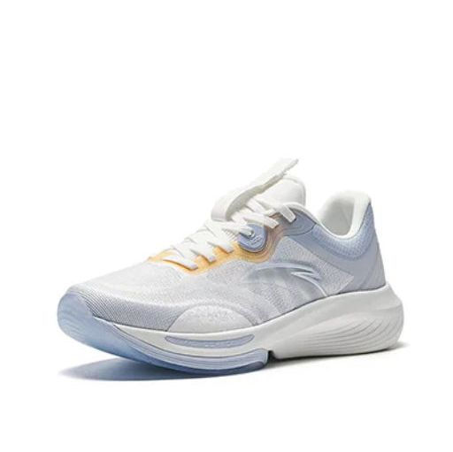 Кроссовки для тренинга Anta SUPERFLEXI  фото 5