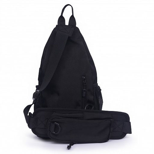 X115-3 сумка-слинг - Strobbs фото 4