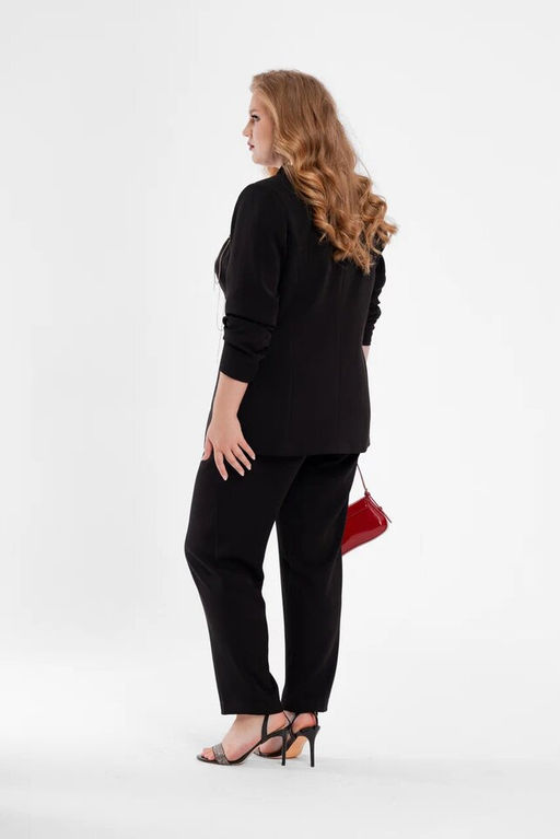 Комплект женский - Deesses фото 6