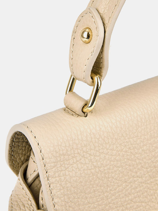 Сумки - Ralf ringer фото 5